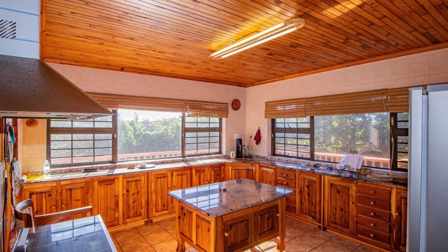 3 Bedroom Property for Sale in Kleinbaai Western Cape